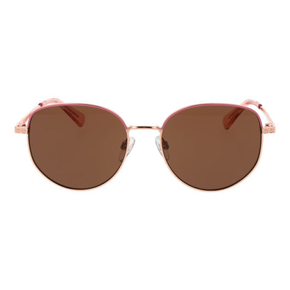 Damsolglasögon Ted Baker TB1678 53401 finns hos Aktivcamping