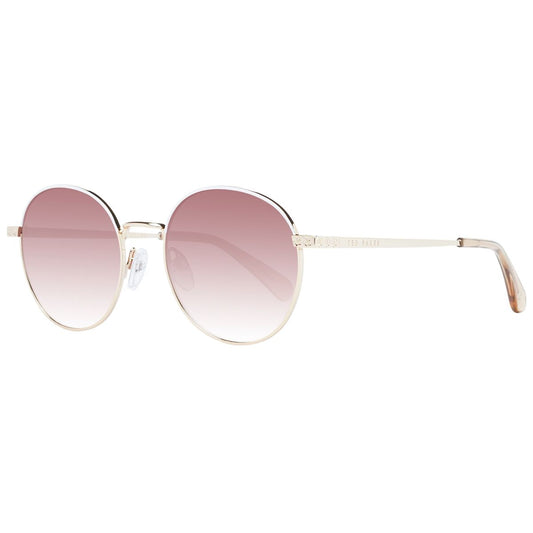 Damsolglasögon Ted Baker TB1679 49449 finns hos Aktivcamping