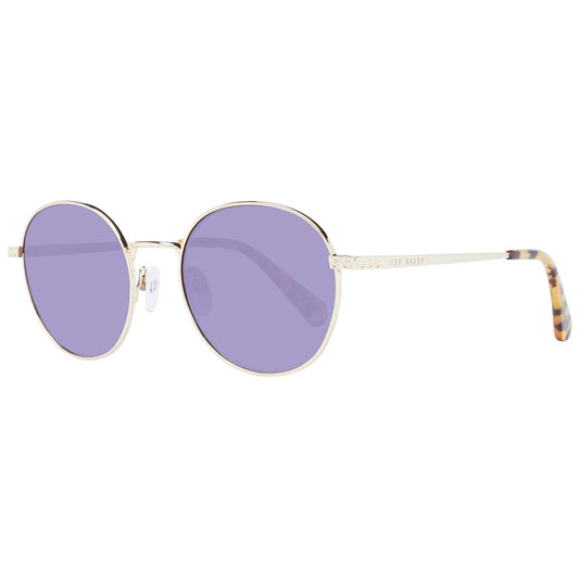 Damsolglasögon Ted Baker TB1679 49474 finns hos Aktivcamping