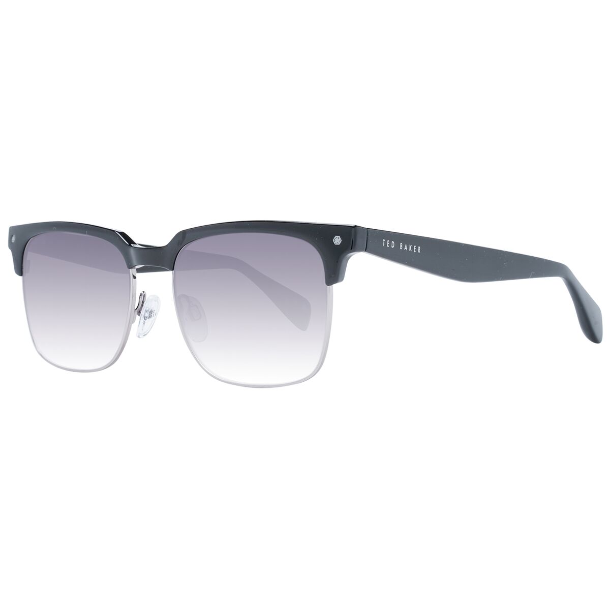 Herrsolglasögon Ted Baker TB1681 54001 Multicolour - finns hos Aktivcamping