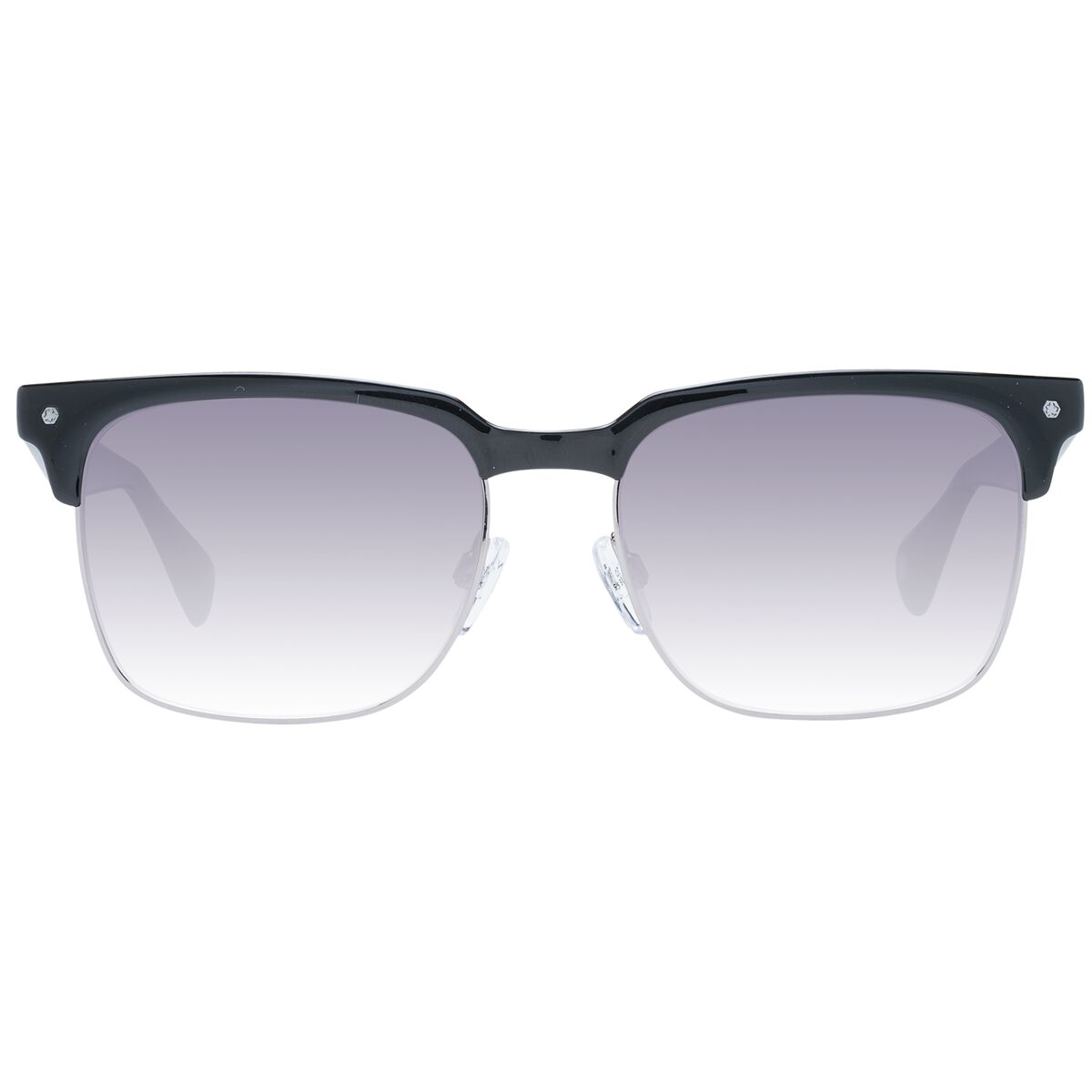 Herrsolglasögon Ted Baker TB1681 54001 Multicolour - finns hos Aktivcamping