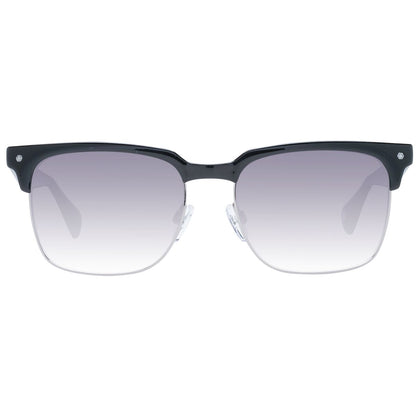 Herrsolglasögon Ted Baker TB1681 54001 Multicolour - finns hos Aktivcamping