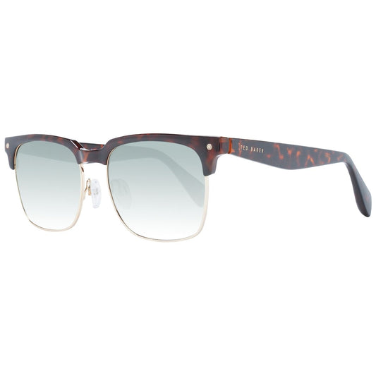 Herrsolglasögon Ted Baker TB1681 54133 Multicolour finns hos Aktivcamping