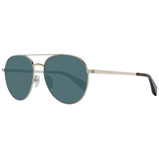Herrsolglasögon Ted Baker TB1682 57402 Multicolour finns hos Aktivcamping