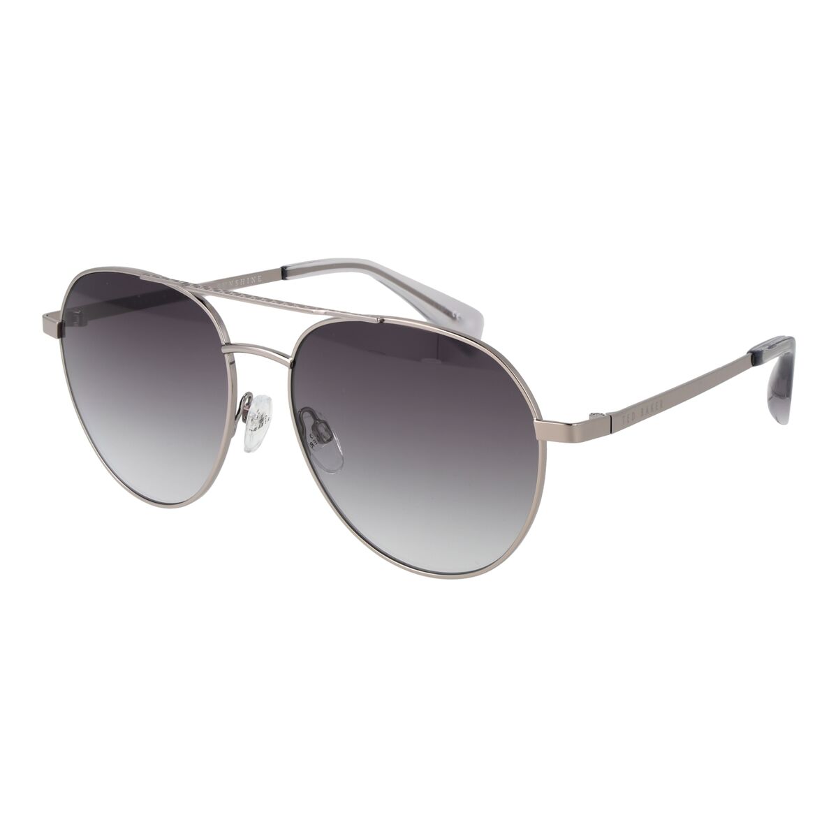 Herrsolglasögon Ted Baker TB1682 57910 finns hos Aktivcamping
