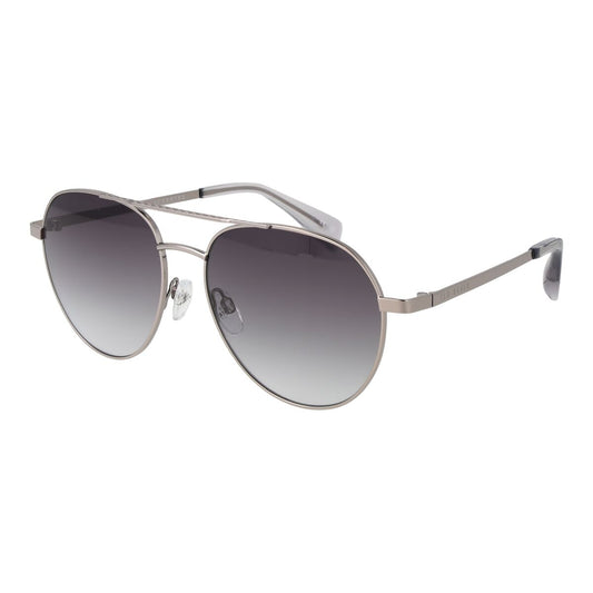 Herrsolglasögon Ted Baker TB1682 57910 finns hos Aktivcamping