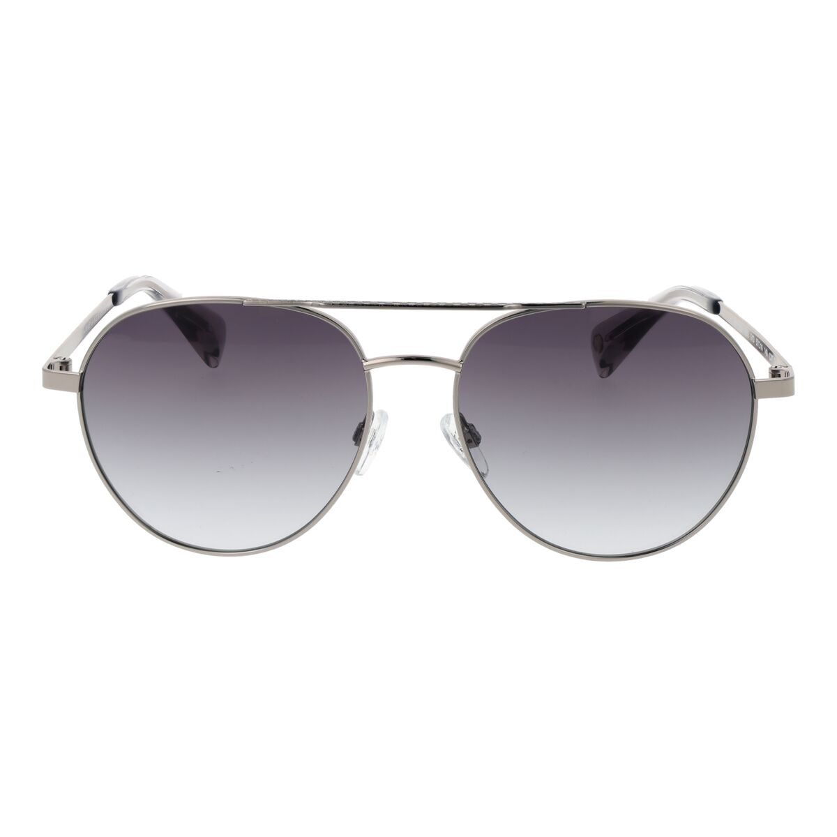 Herrsolglasögon Ted Baker TB1682 57910 finns hos Aktivcamping