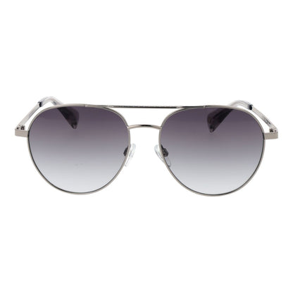 Herrsolglasögon Ted Baker TB1682 57910 finns hos Aktivcamping