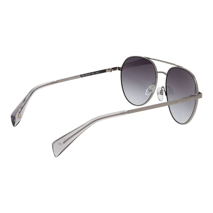 Herrsolglasögon Ted Baker TB1682 57910 finns hos Aktivcamping