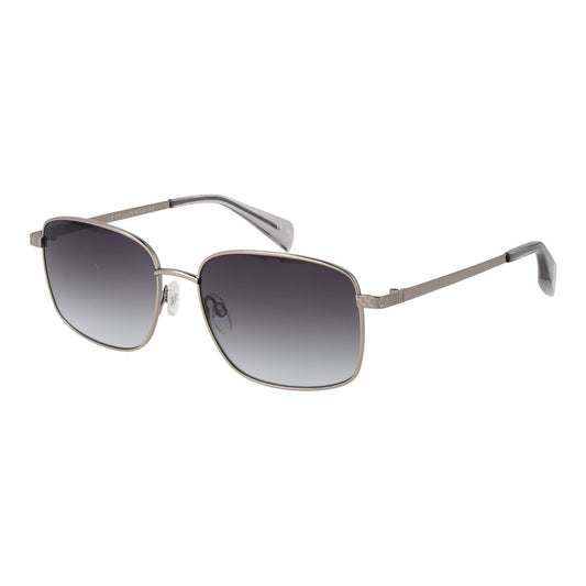 Unisexsolglasögon Ted Baker TB1684 56910 finns hos Aktivcamping