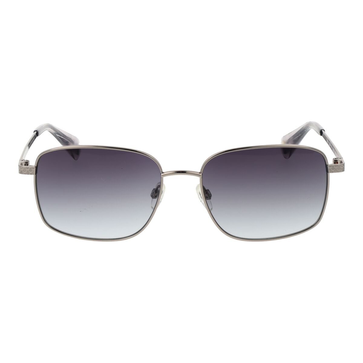 Unisexsolglasögon Ted Baker TB1684 56910 finns hos Aktivcamping