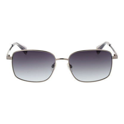 Unisexsolglasögon Ted Baker TB1684 56910 finns hos Aktivcamping