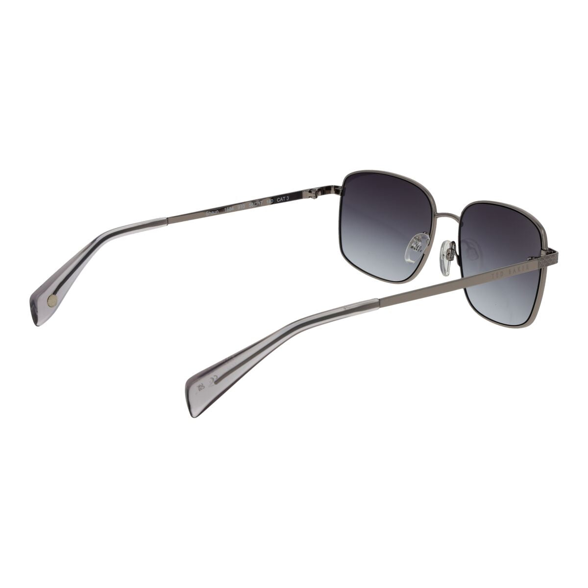 Unisexsolglasögon Ted Baker TB1684 56910 finns hos Aktivcamping