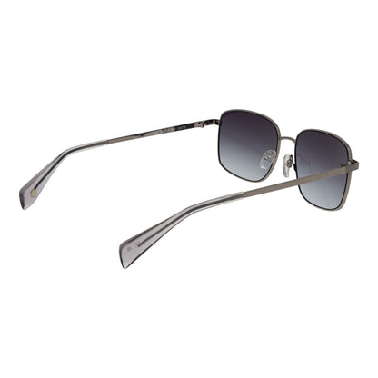 Unisexsolglasögon Ted Baker TB1684 56910 finns hos Aktivcamping