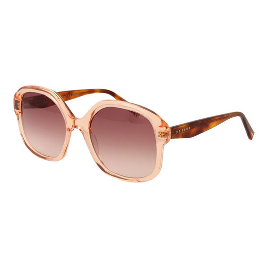 Damsolglasögon Ted Baker TB1685 55271 finns hos Aktivcamping