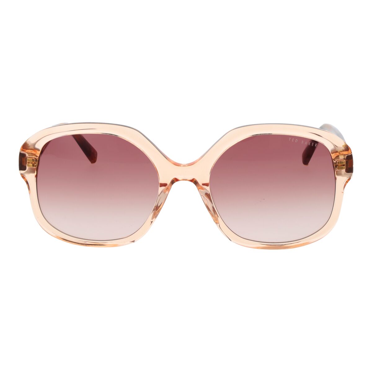 Damsolglasögon Ted Baker TB1685 55271 finns hos Aktivcamping