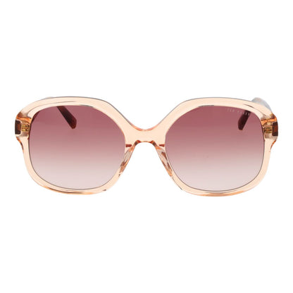 Damsolglasögon Ted Baker TB1685 55271 finns hos Aktivcamping