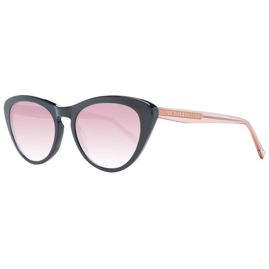 Damsolglasögon Ted Baker TB1690 53001 finns hos Aktivcamping