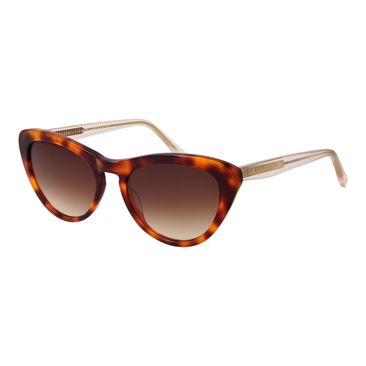 Damsolglasögon Ted Baker TB1690 53100 finns hos Aktivcamping