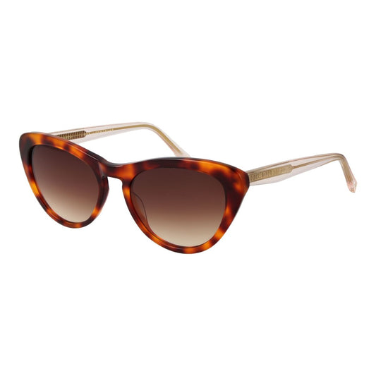 Damsolglasögon Ted Baker TB1690 53100 finns hos Aktivcamping