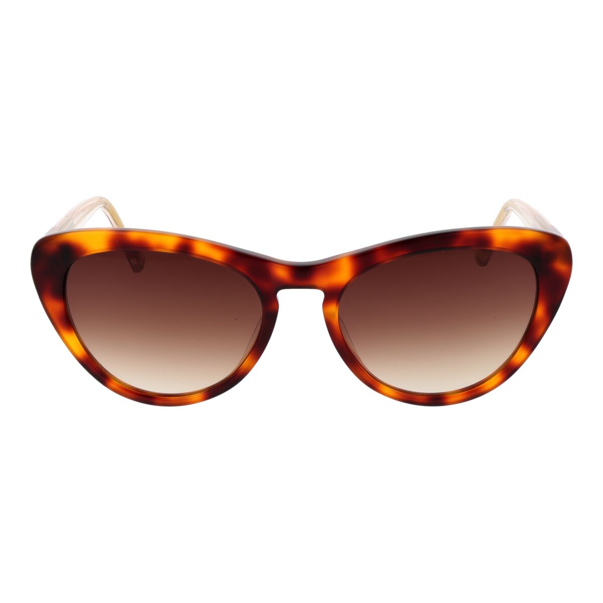 Damsolglasögon Ted Baker TB1690 53100 finns hos Aktivcamping