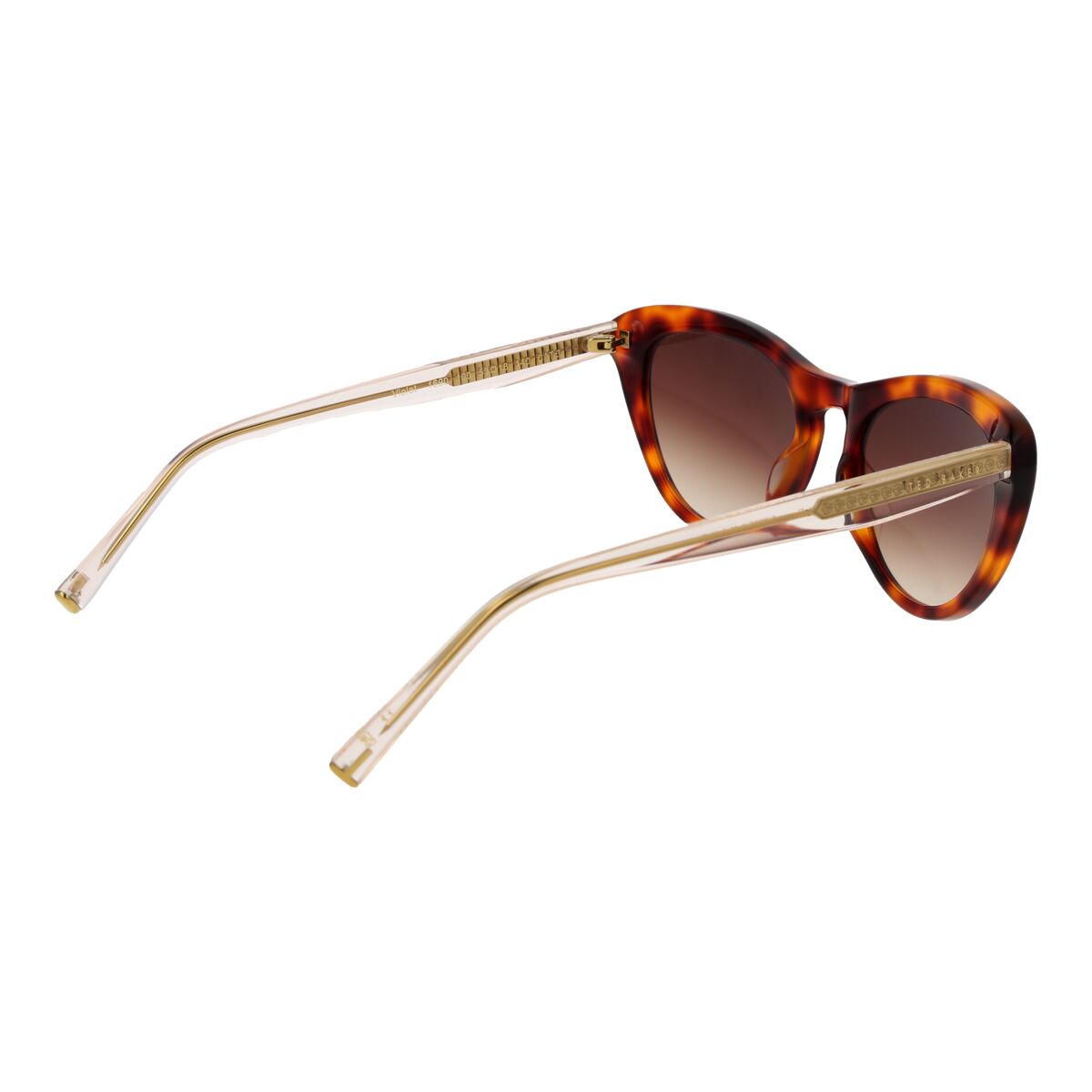 Damsolglasögon Ted Baker TB1690 53100 finns hos Aktivcamping