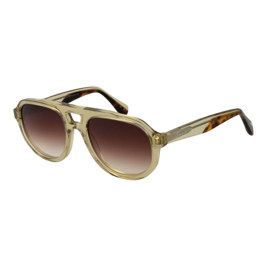 Herrsolglasögon Ted Baker TB1692 53939 finns hos Aktivcamping