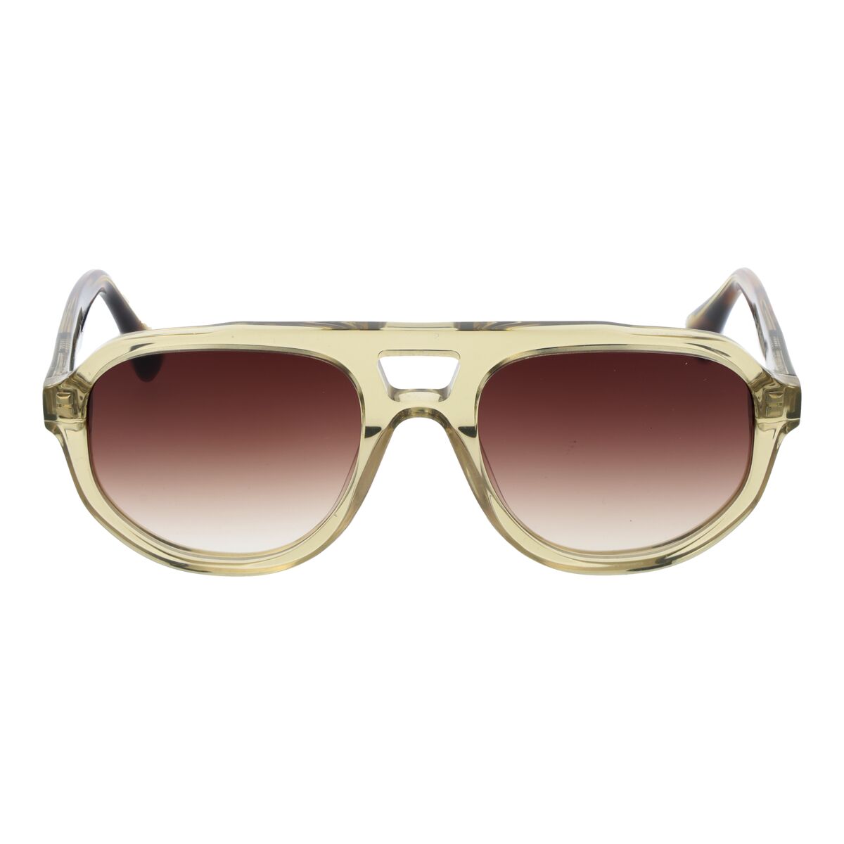Herrsolglasögon Ted Baker TB1692 53939 finns hos Aktivcamping