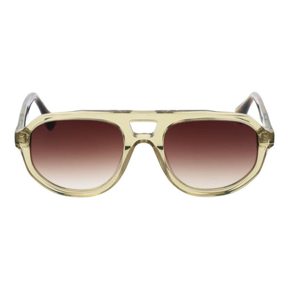 Herrsolglasögon Ted Baker TB1692 53939 finns hos Aktivcamping