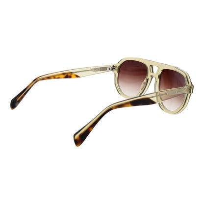 Herrsolglasögon Ted Baker TB1692 53939 finns hos Aktivcamping