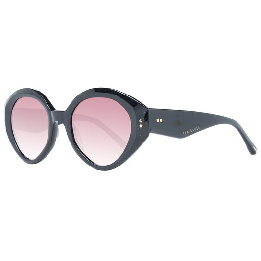 Damsolglasögon Ted Baker TB1698 51001 finns hos Aktivcamping