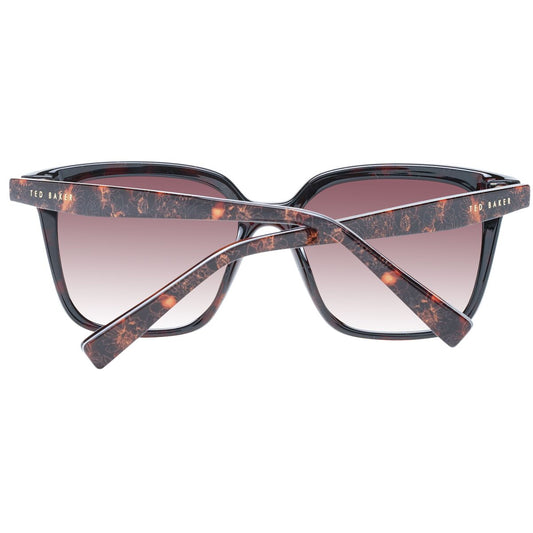 Damsolglasögon Ted Baker TB1676 53149 finns hos Aktivcamping