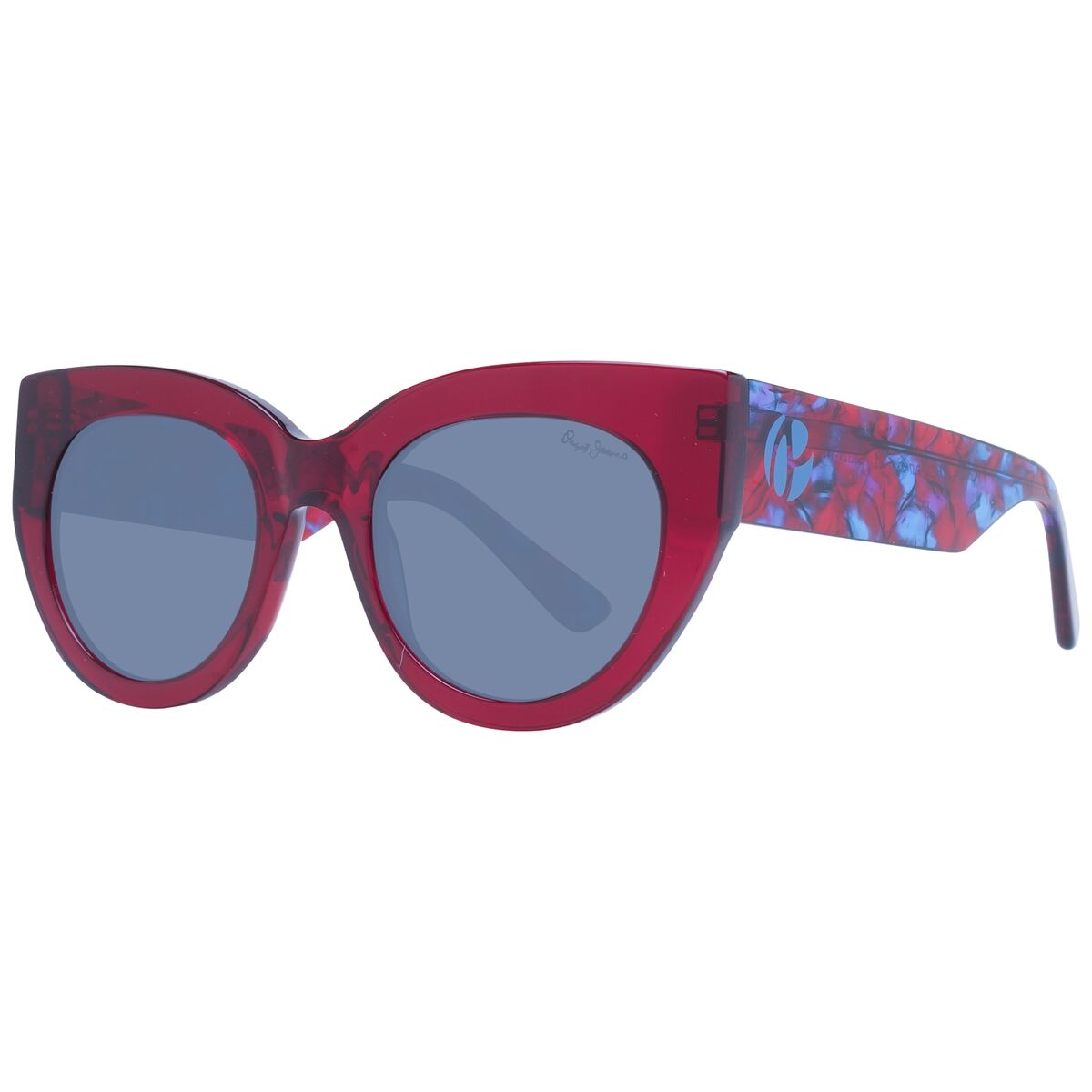 Damsolglasögon Pepe Jeans PJ7423 50263 - finns hos Aktivcamping