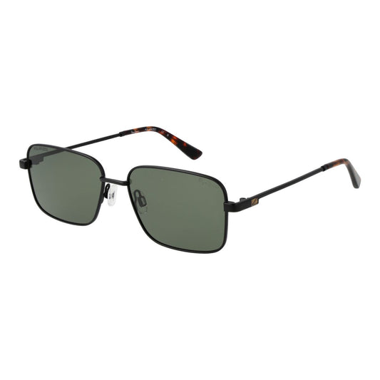 Herrsolglasögon Pepe Jeans PJ5211 54002P finns hos Aktivcamping