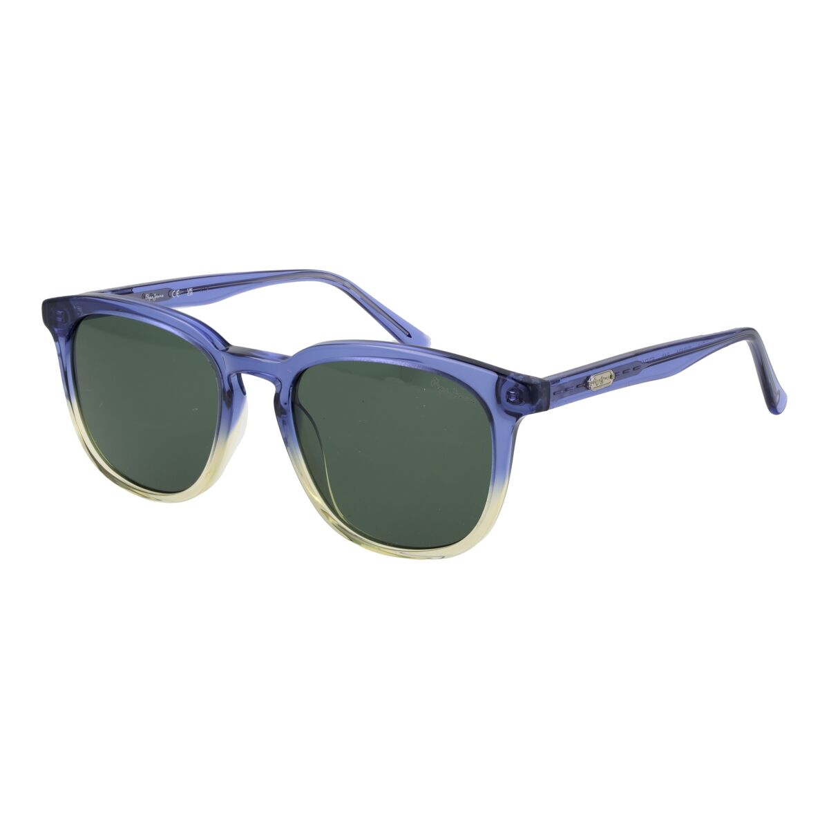 Herrsolglasögon Pepe Jeans PJ7434 52649 finns hos Aktivcamping