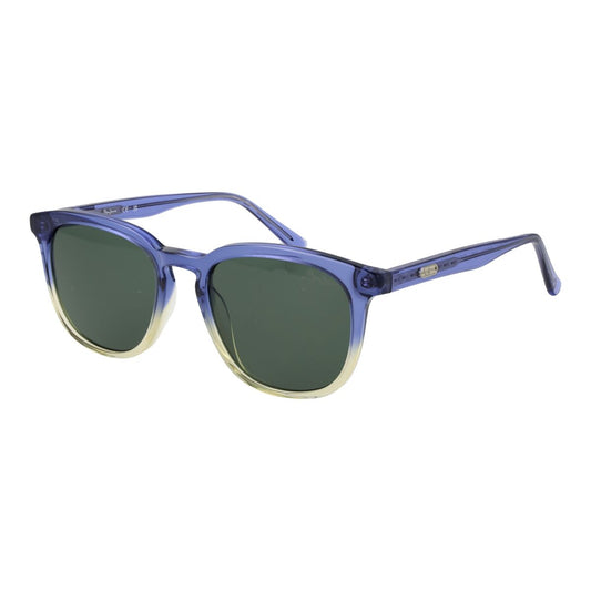 Herrsolglasögon Pepe Jeans PJ7434 52649 finns hos Aktivcamping