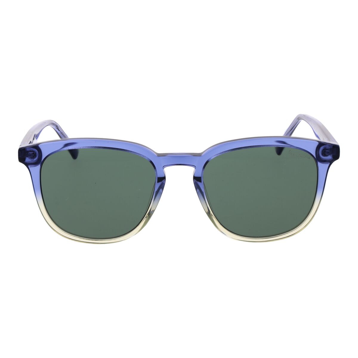 Herrsolglasögon Pepe Jeans PJ7434 52649 finns hos Aktivcamping
