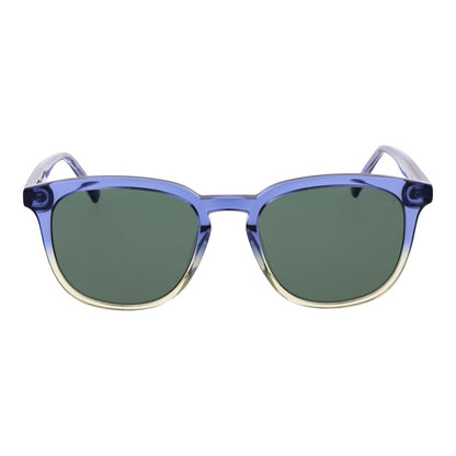 Herrsolglasögon Pepe Jeans PJ7434 52649 finns hos Aktivcamping