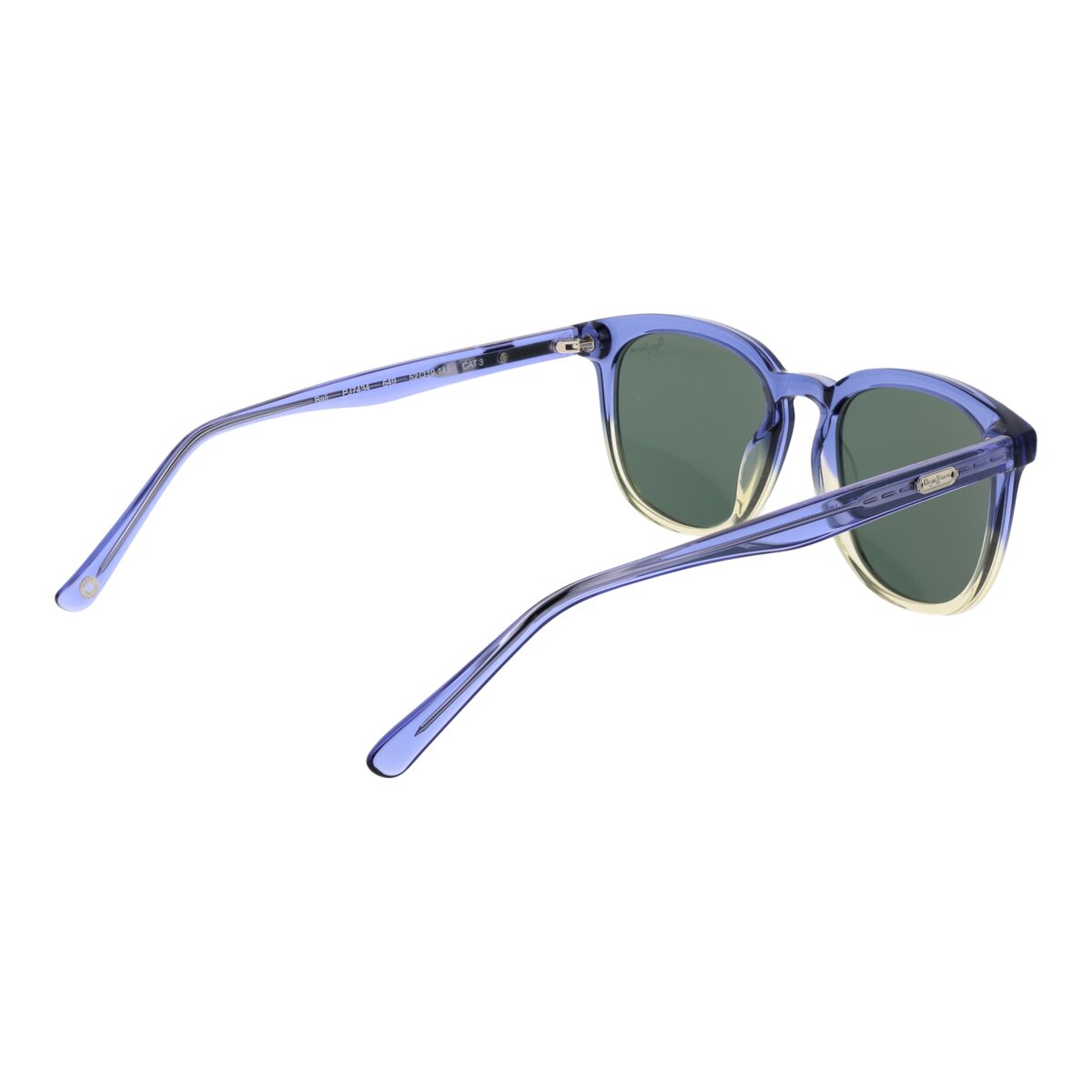 Herrsolglasögon Pepe Jeans PJ7434 52649 finns hos Aktivcamping