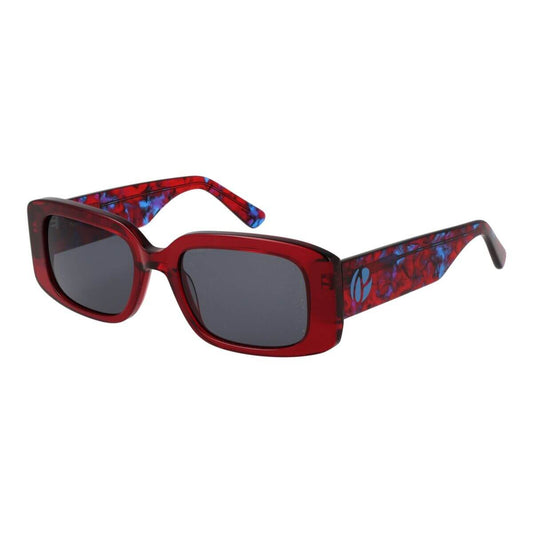 Damsolglasögon Pepe Jeans PJ7424 52263 finns hos Aktivcamping