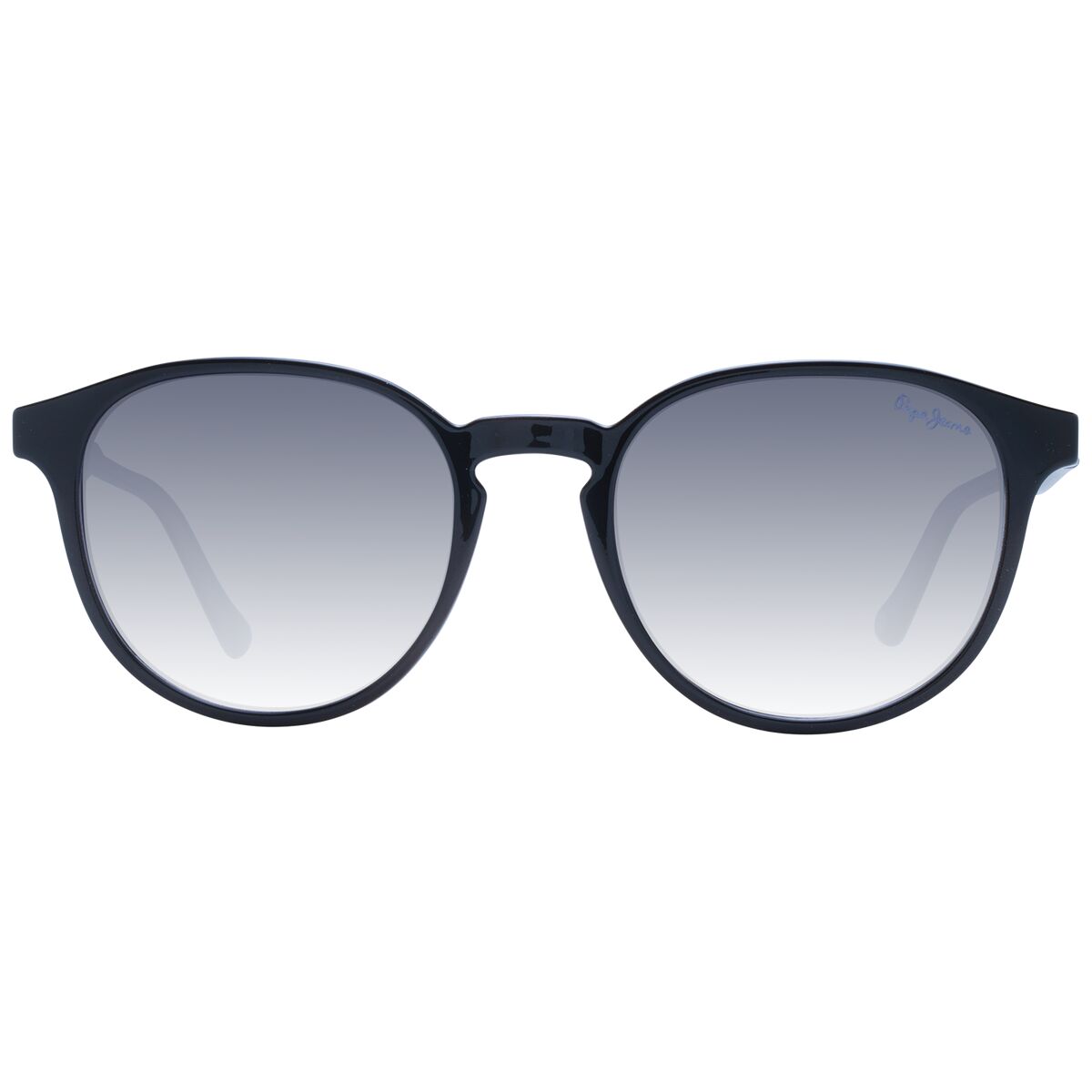 Damsolglasögon Pepe Jeans PJ7430 53017 - finns hos Aktivcamping