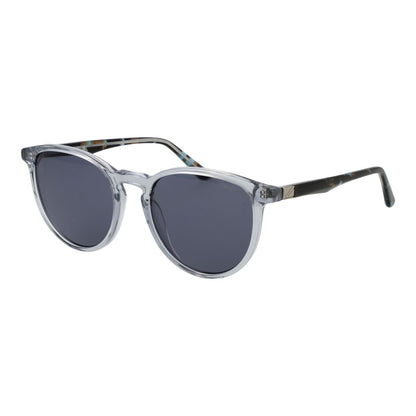 Herrsolglasögon Pepe Jeans PJ7432 52909 finns hos Aktivcamping