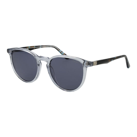 Herrsolglasögon Pepe Jeans PJ7432 52909 finns hos Aktivcamping
