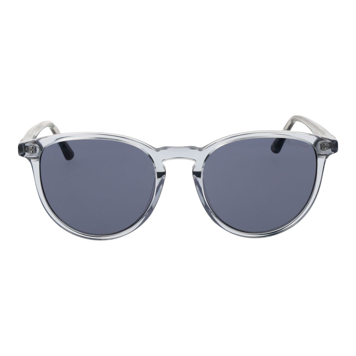 Herrsolglasögon Pepe Jeans PJ7432 52909 finns hos Aktivcamping