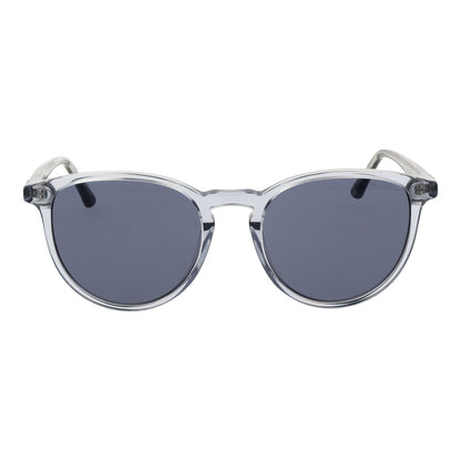 Herrsolglasögon Pepe Jeans PJ7432 52909 finns hos Aktivcamping