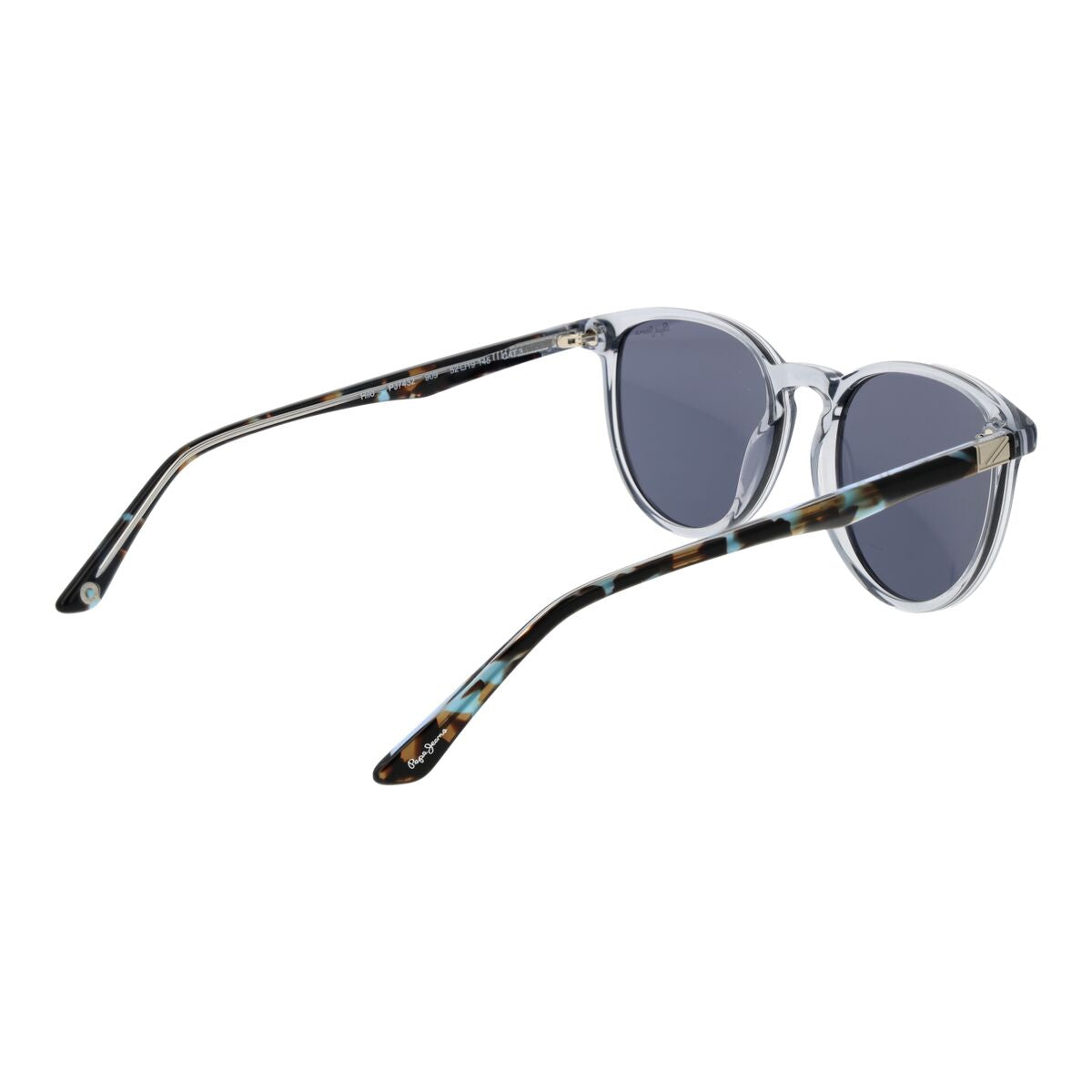 Herrsolglasögon Pepe Jeans PJ7432 52909 finns hos Aktivcamping