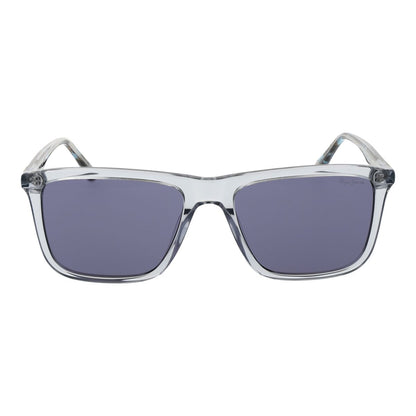 Herrsolglasögon Pepe Jeans PJ7433 56909 Multicolour - finns hos Aktivcamping