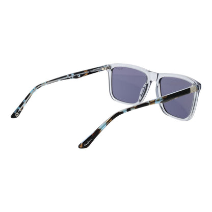 Herrsolglasögon Pepe Jeans PJ7433 56909 Multicolour - finns hos Aktivcamping