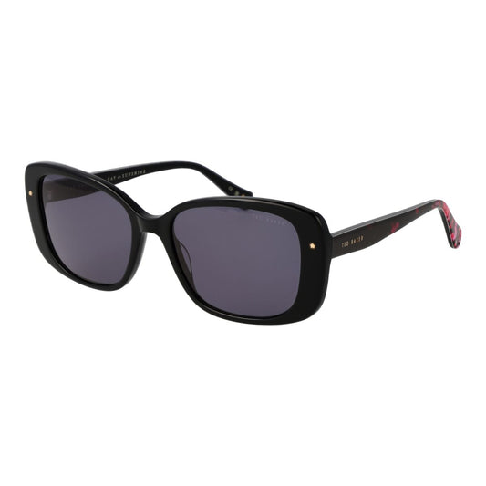 Damsolglasögon Ted Baker TB1740 56001 finns hos Aktivcamping