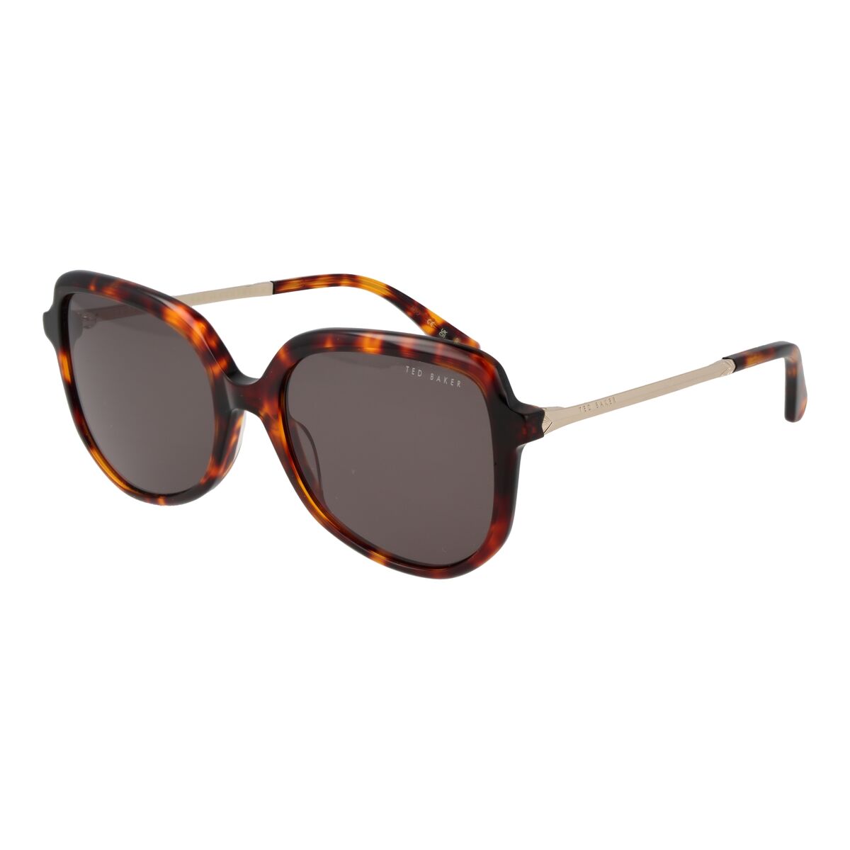 Damsolglasögon Ted Baker TB1717 54188 - finns hos Aktivcamping
